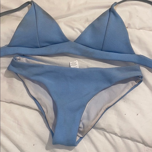 ROMWE Other - romwe bikini